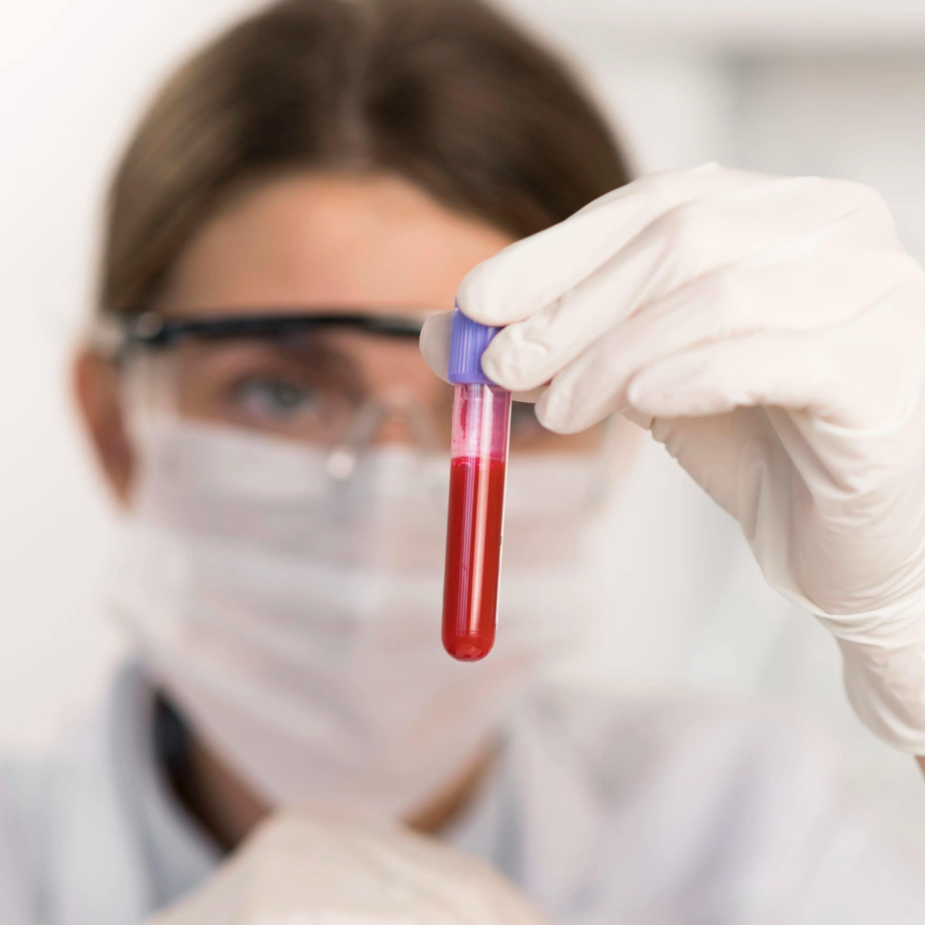 Laboratorio