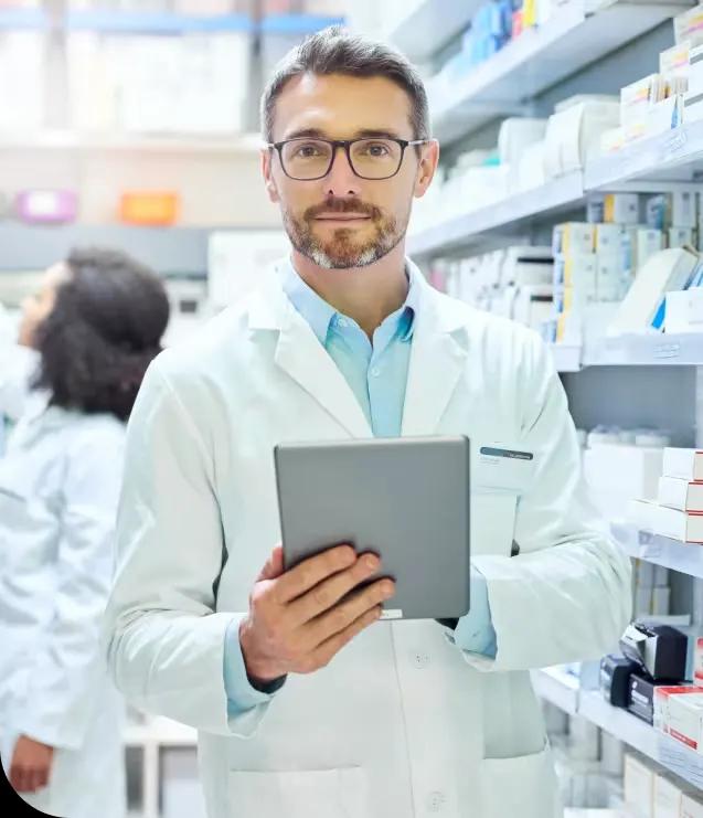 Farmacia