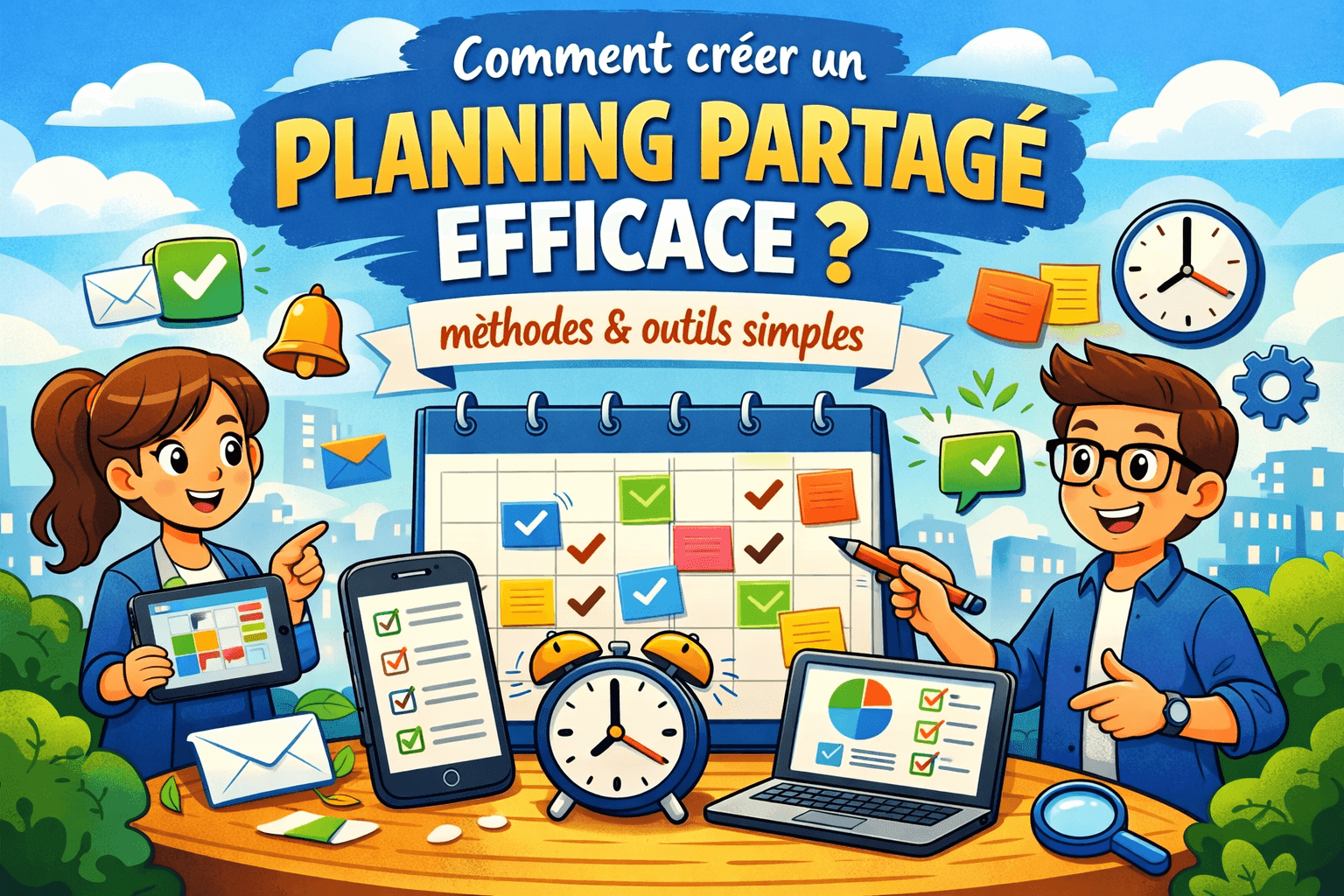 blog-image