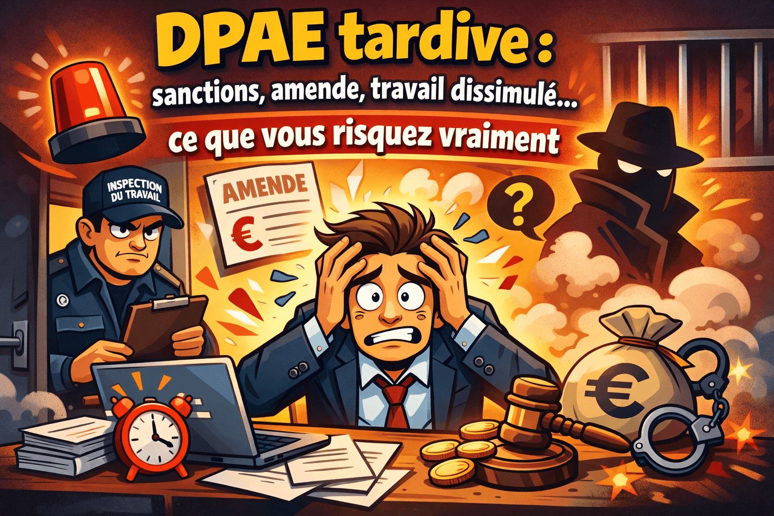 blog-image