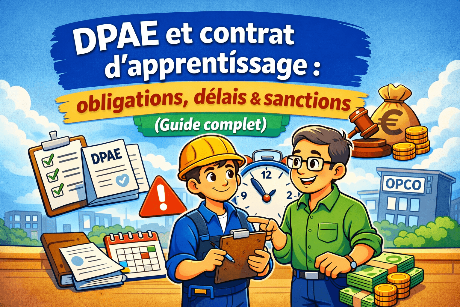 blog-image