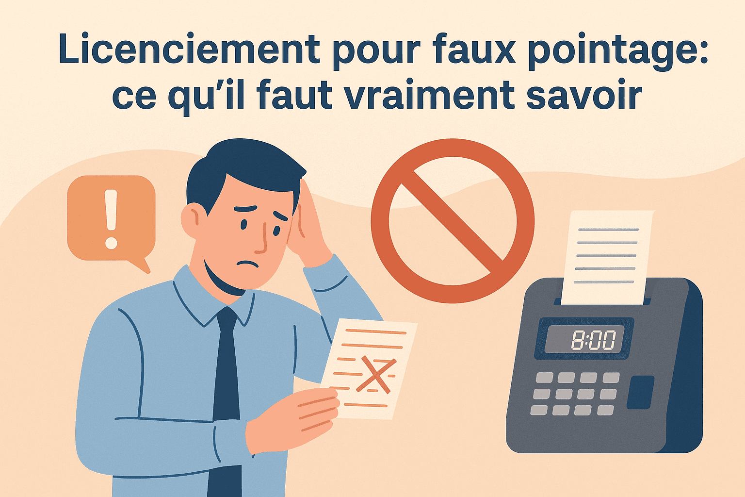 blog-image