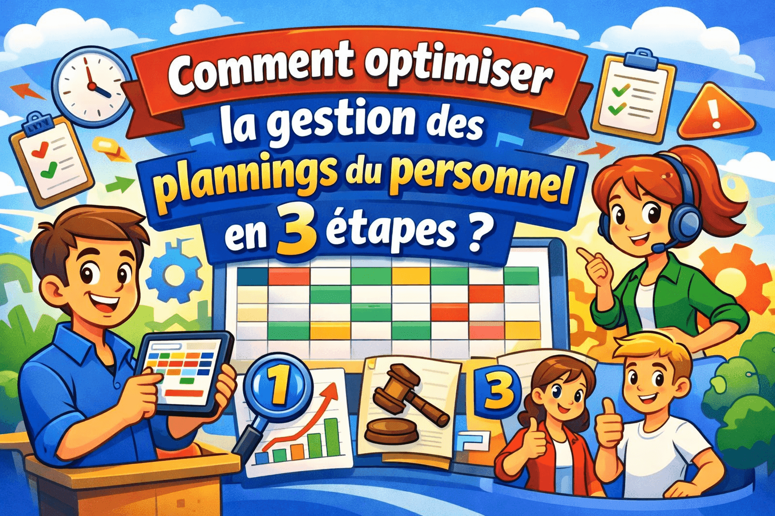 blog-image