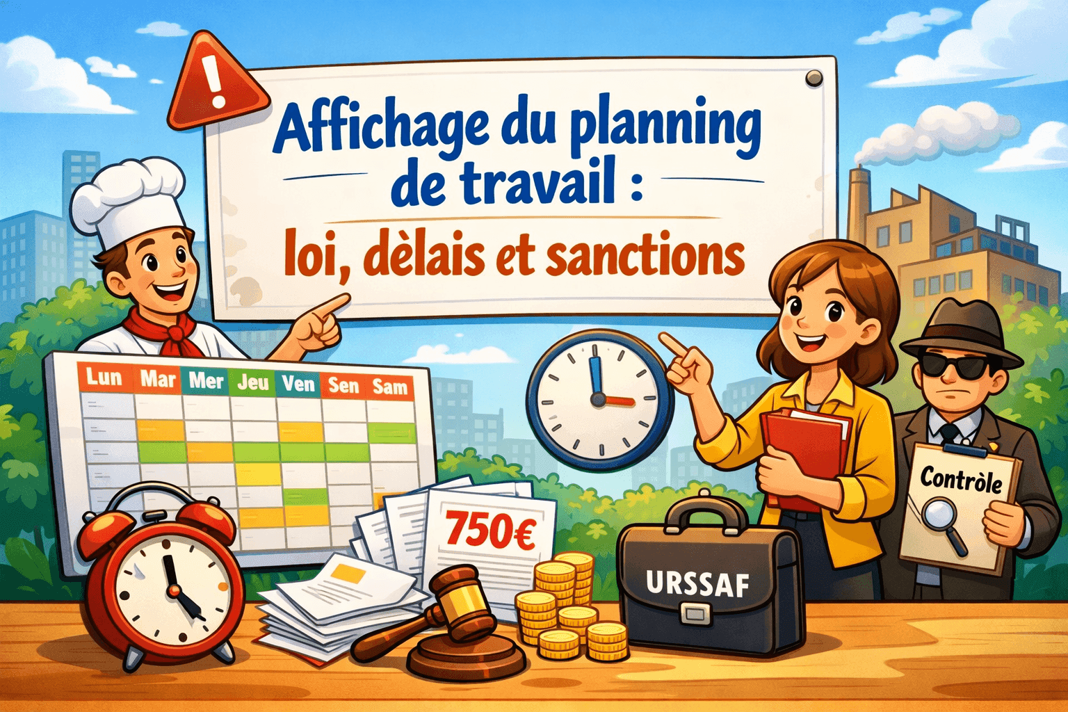 blog-image