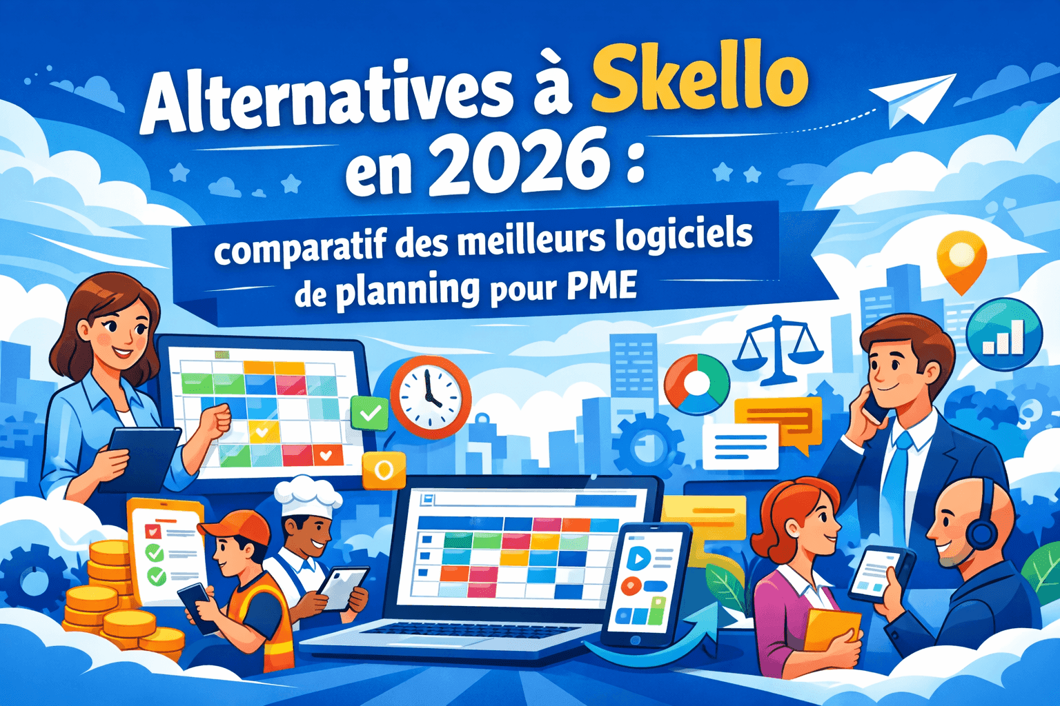 blog-image