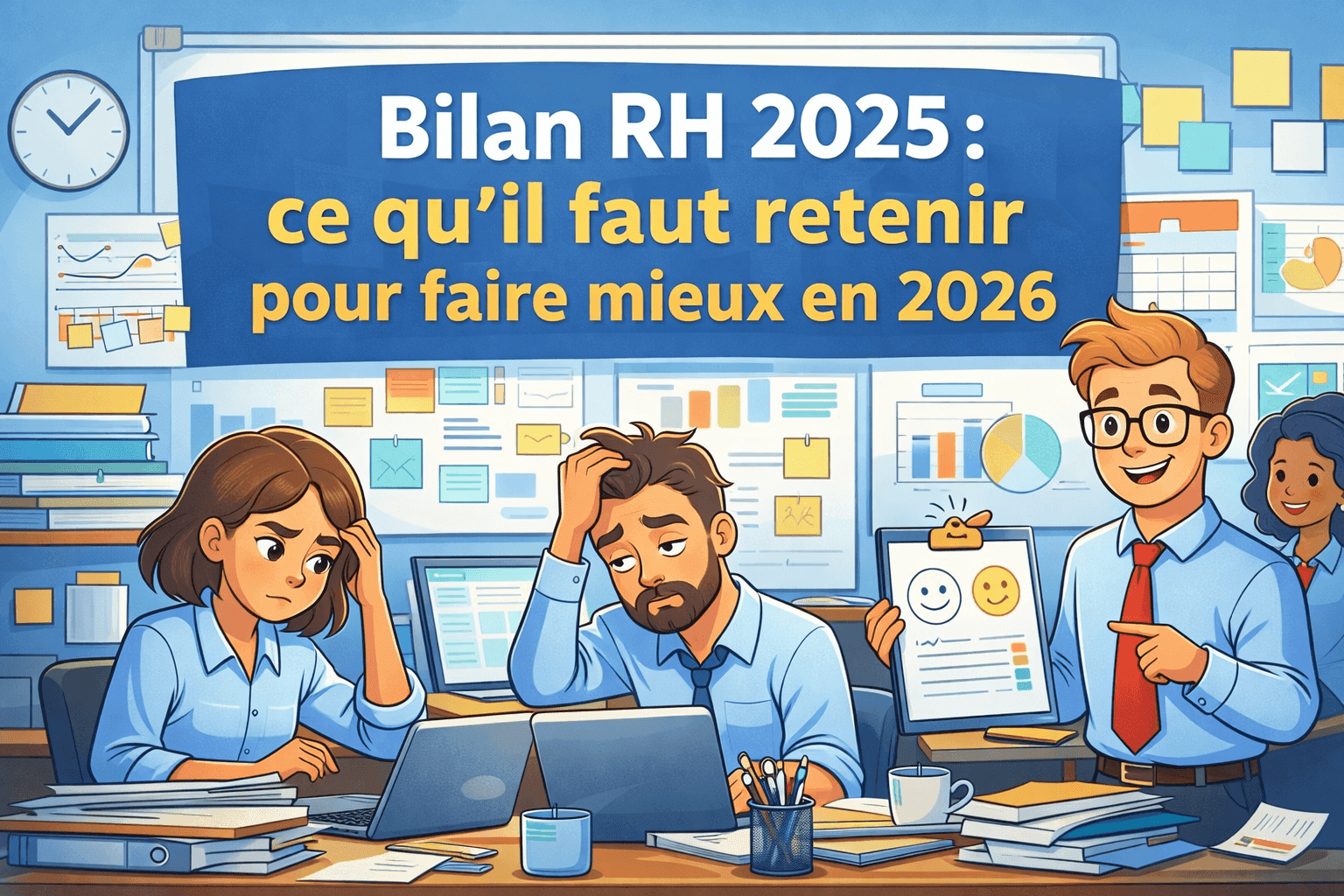 blog-image