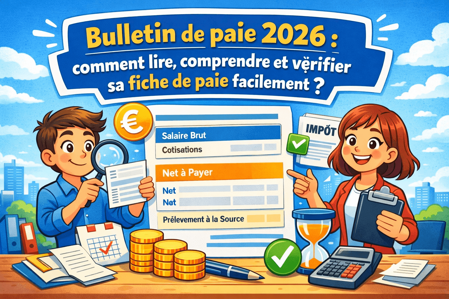 blog-image