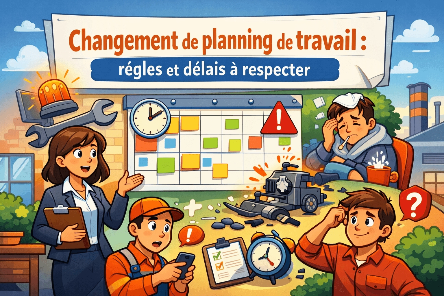 blog-image