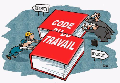 blog-image