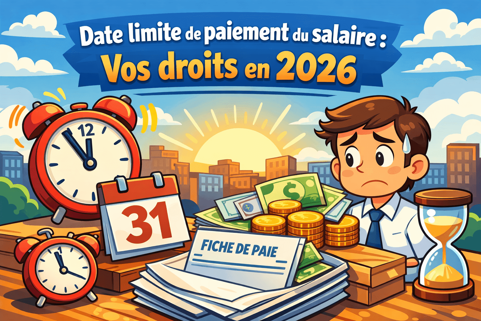 blog-image