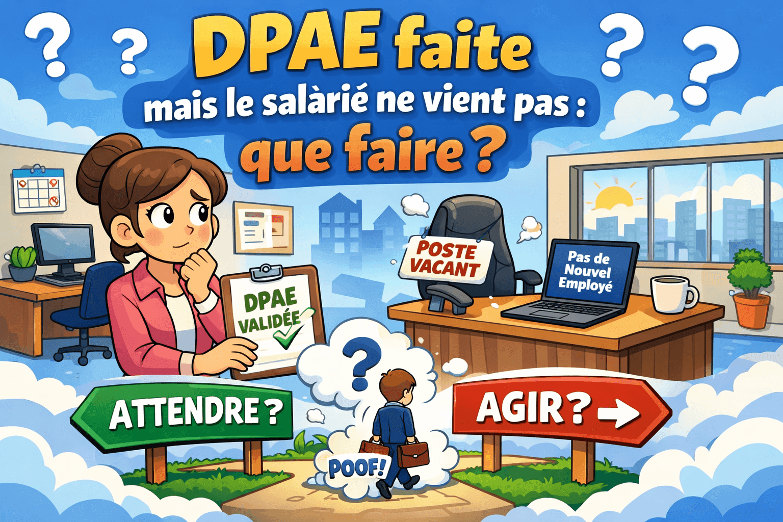 blog-image