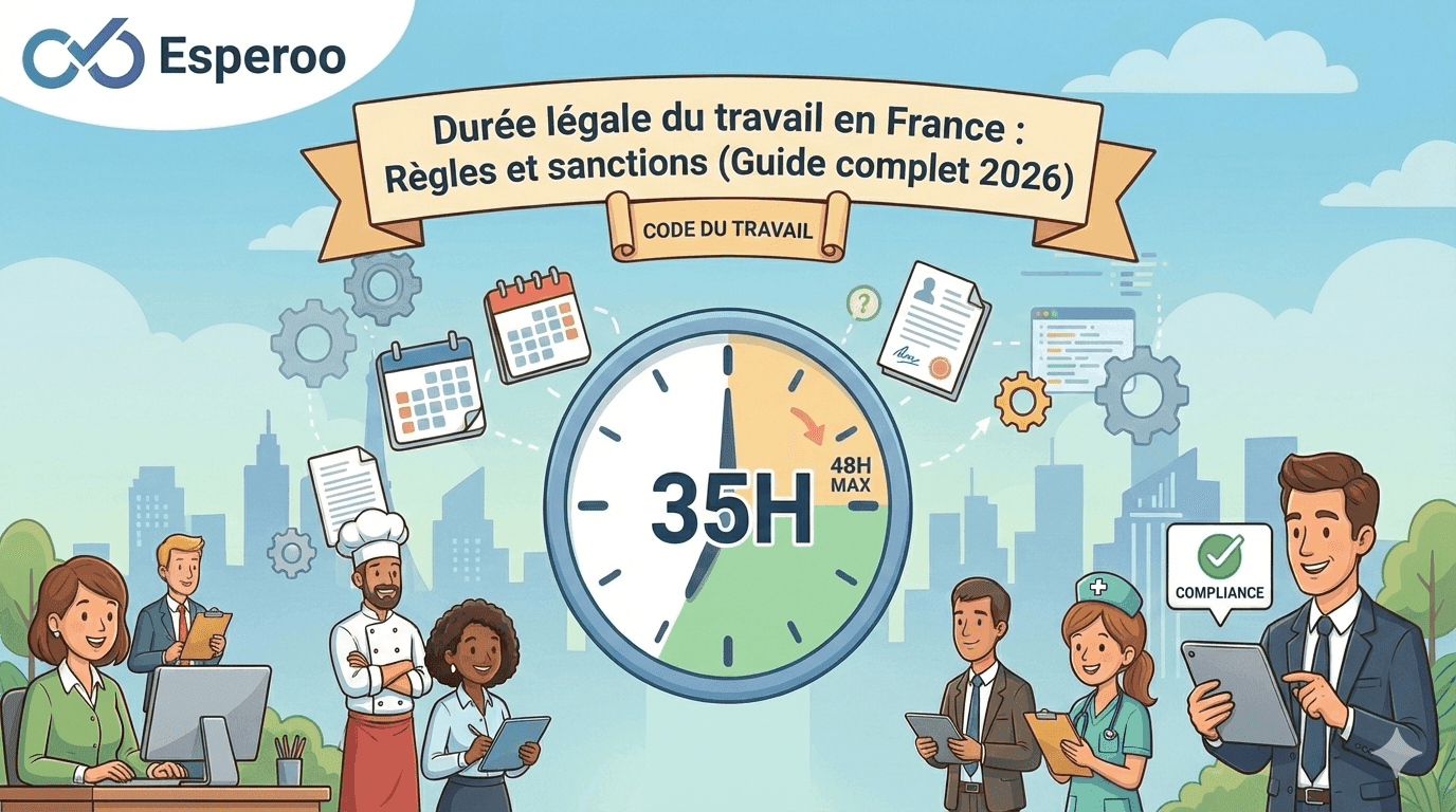 blog-image