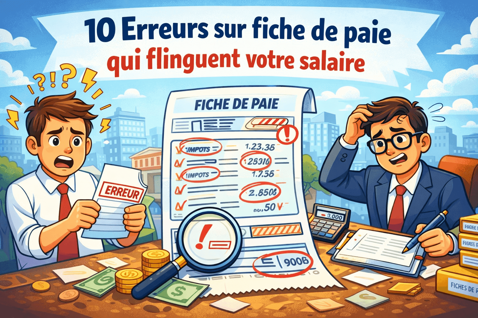 blog-image