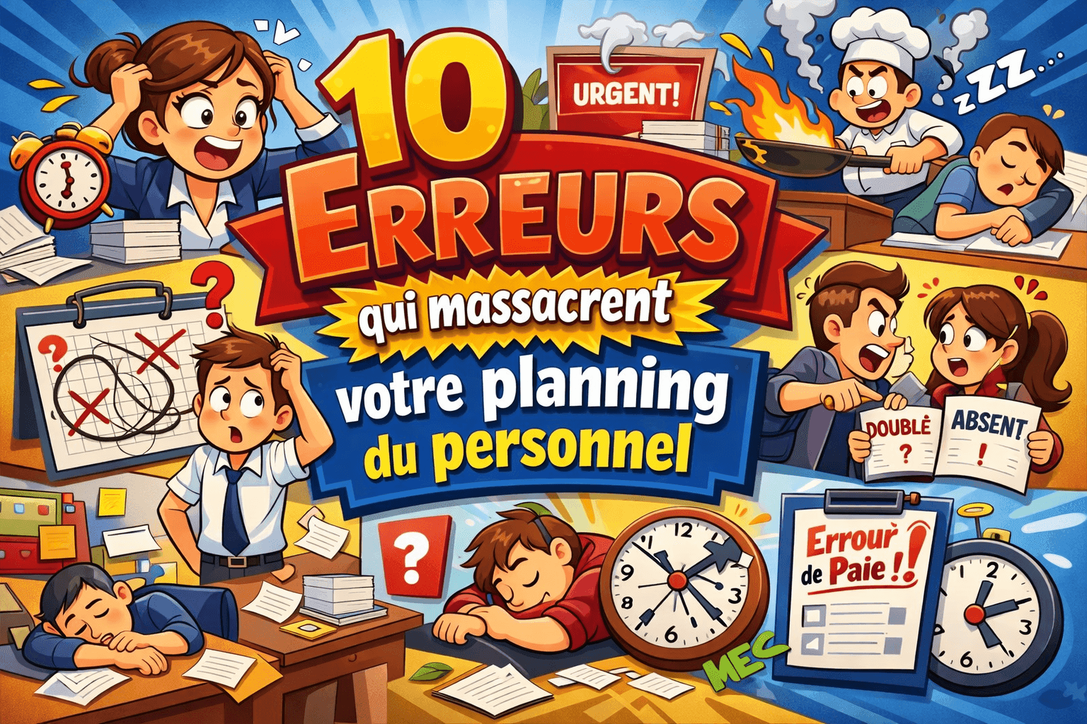 blog-image