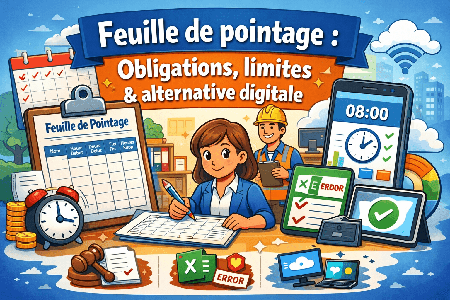 blog-image