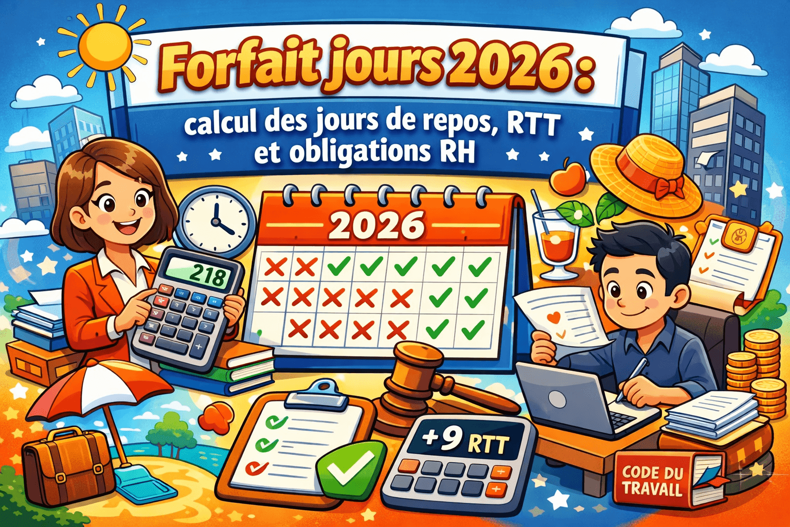 blog-image