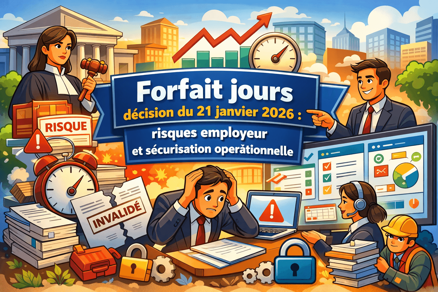 blog-image