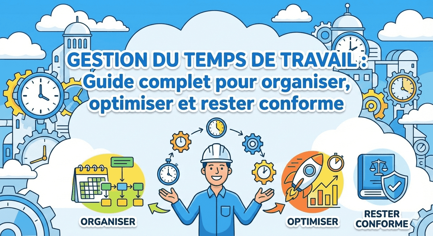 blog-image