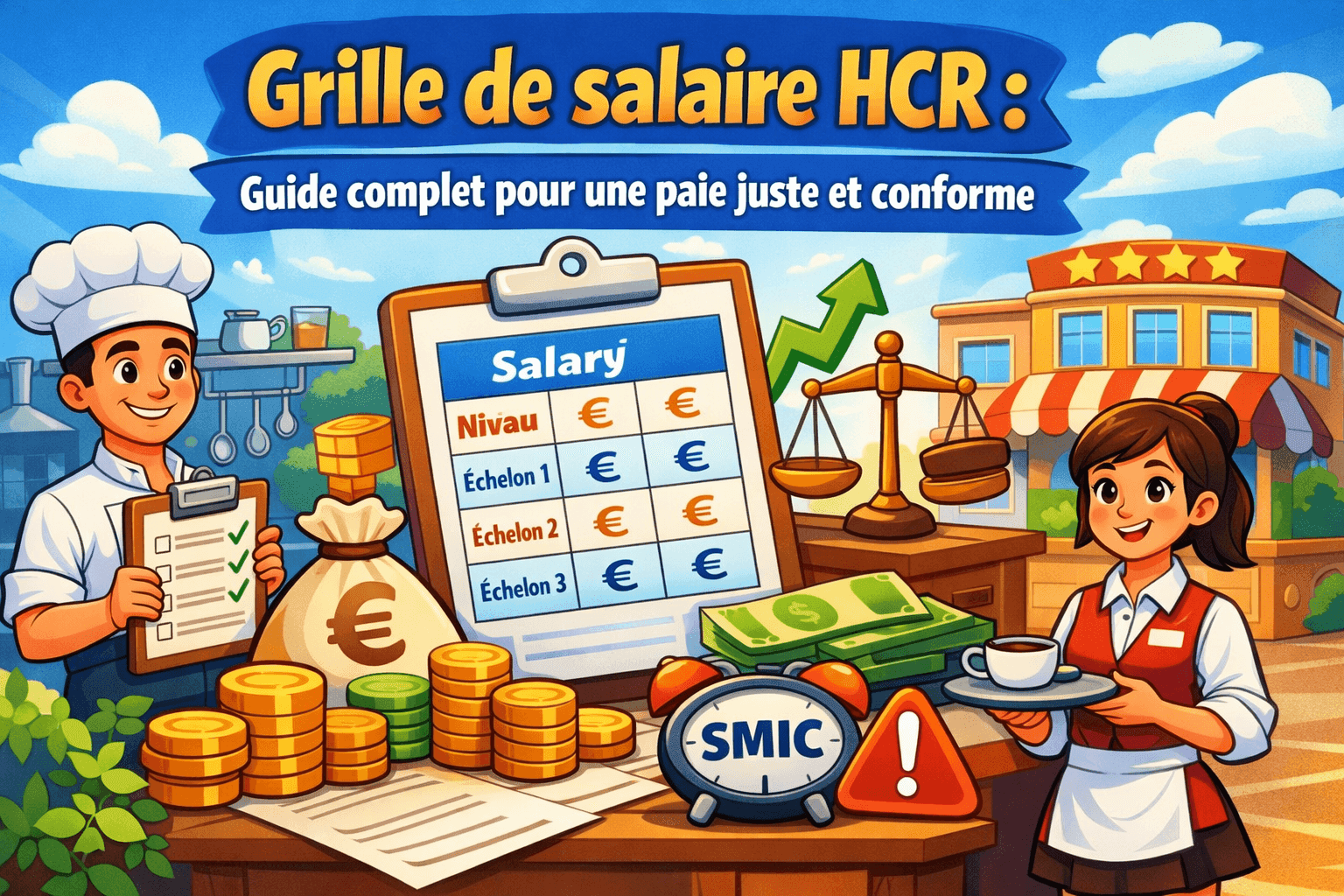 blog-image