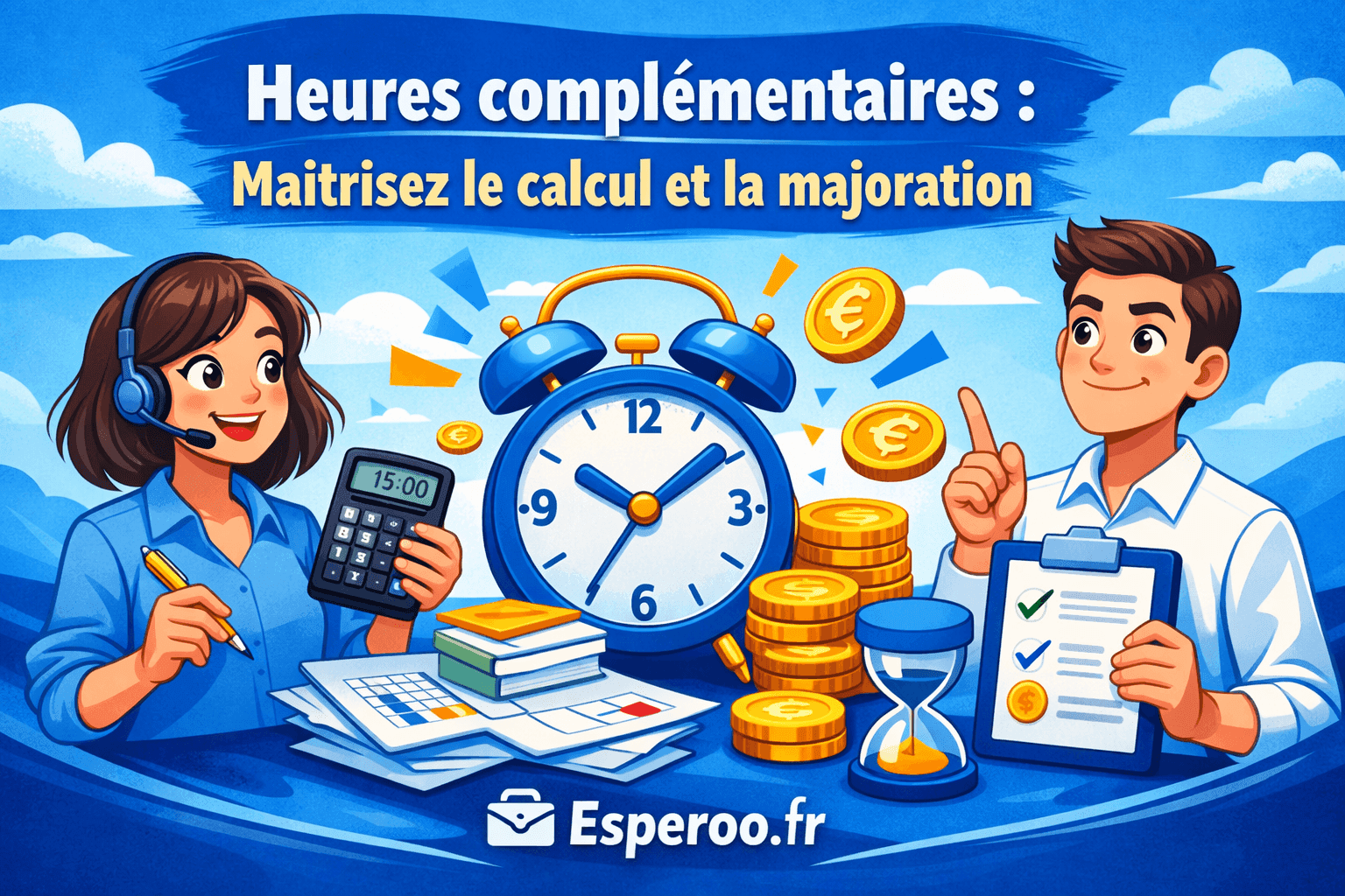 blog-image