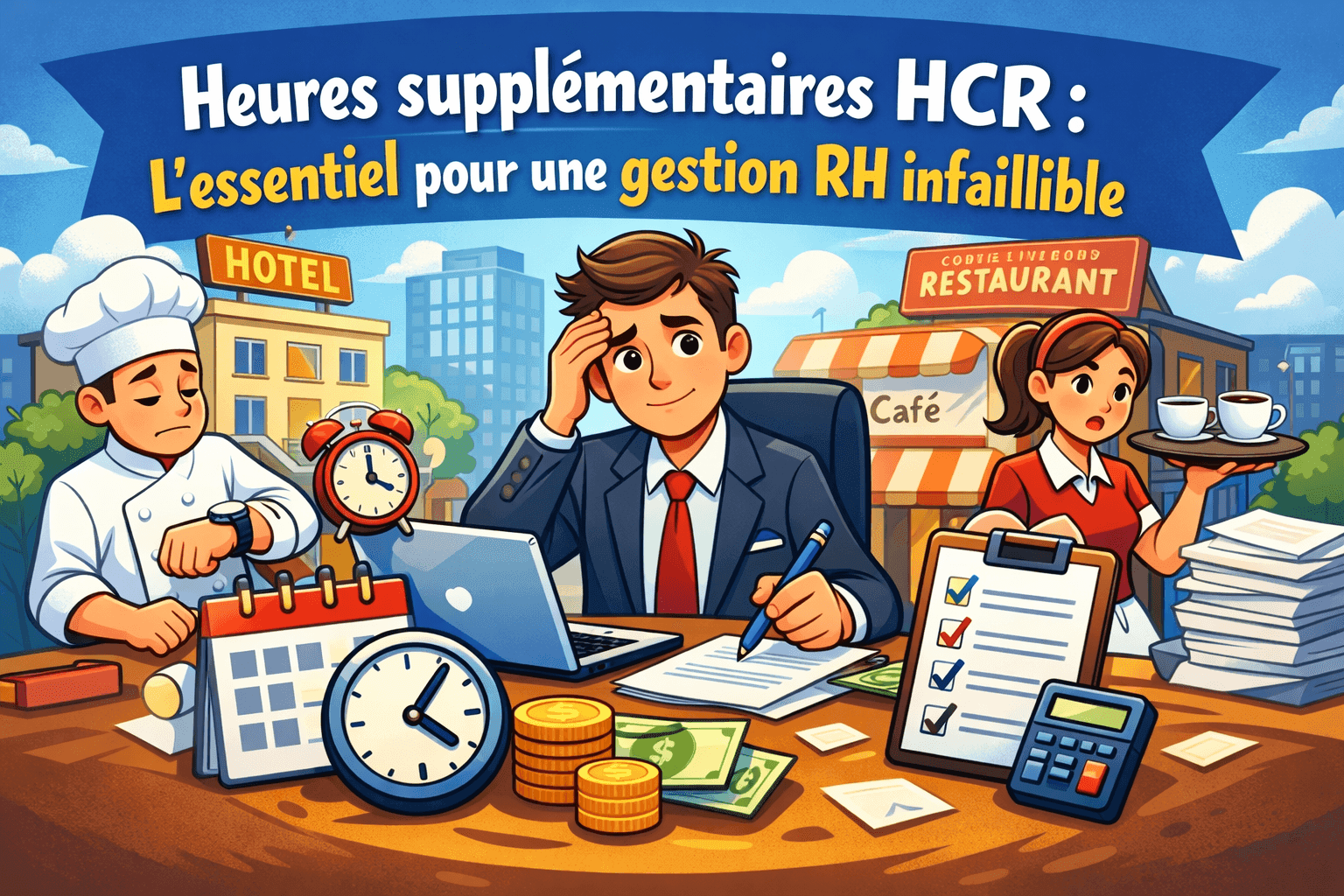 blog-image