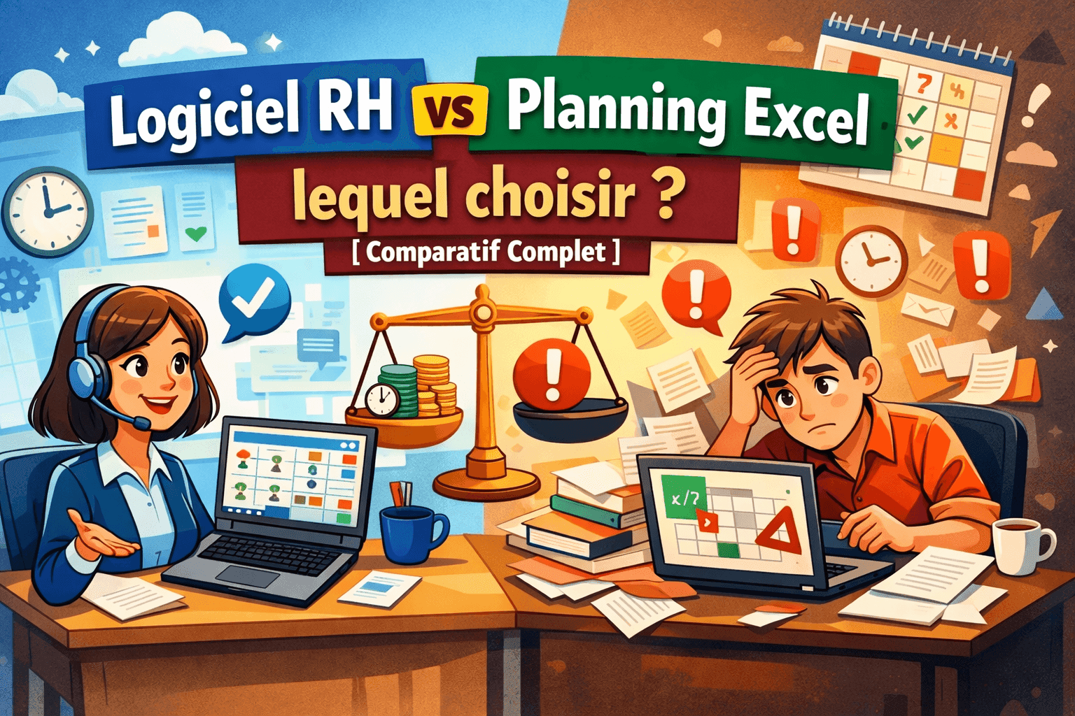 blog-image