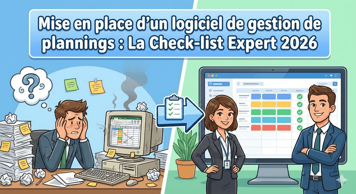 blog-image
