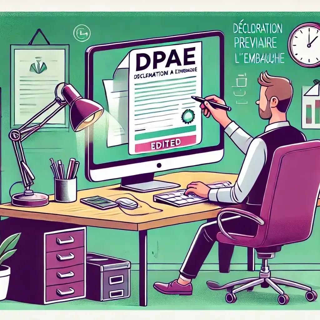blog-image
