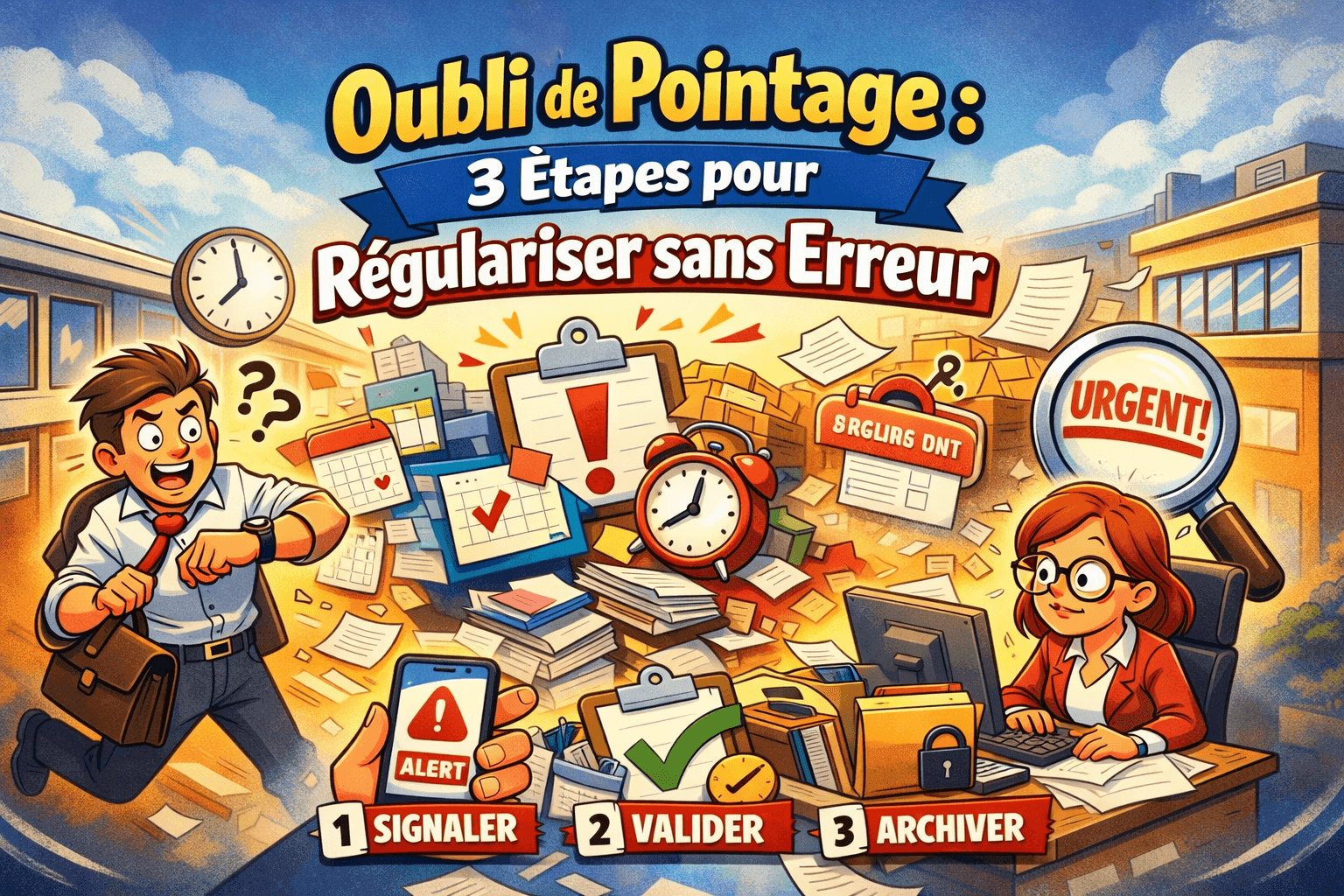 blog-image