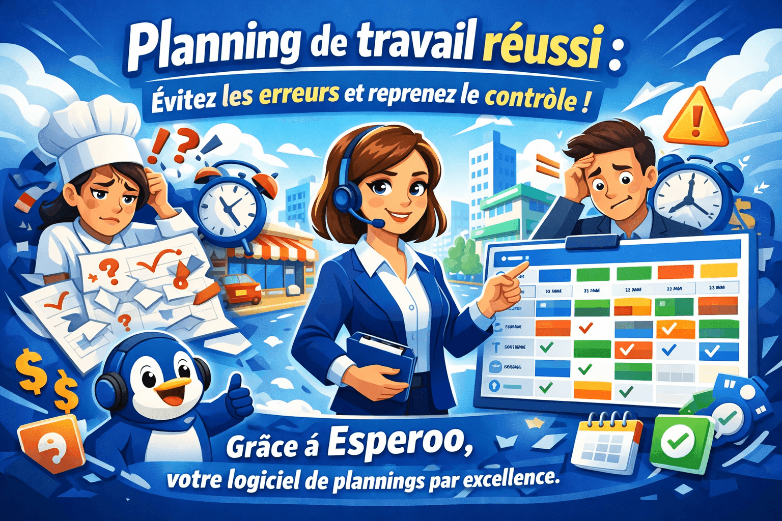 blog-thumb