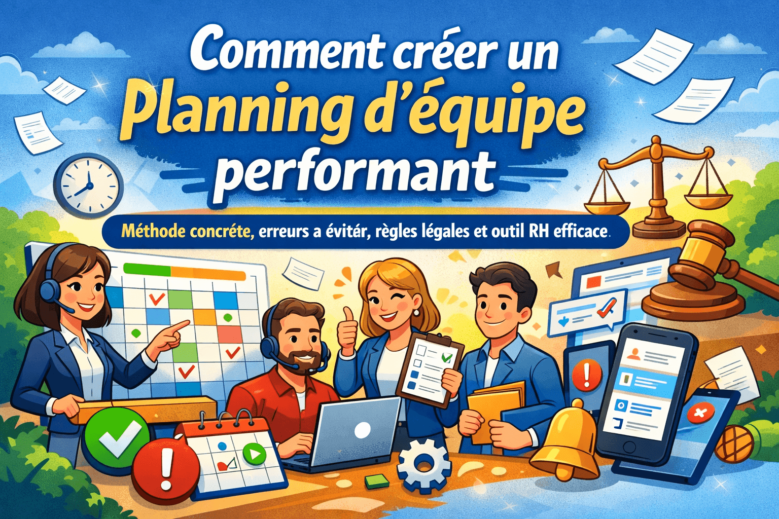 blog-image