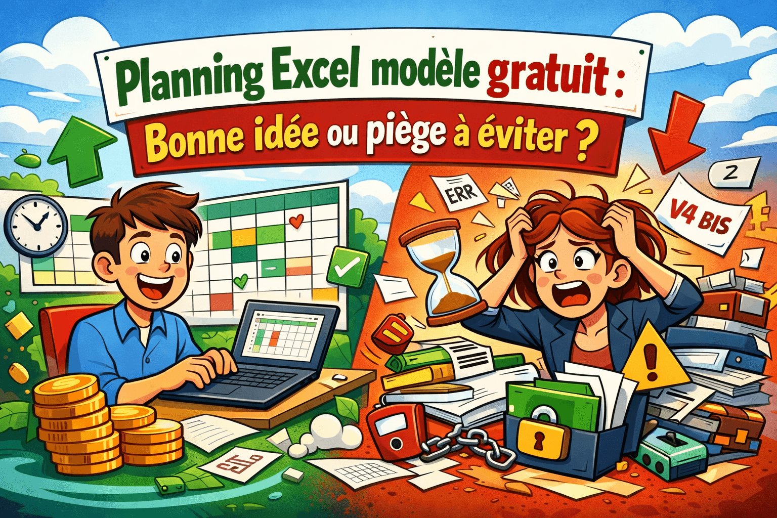 blog-image