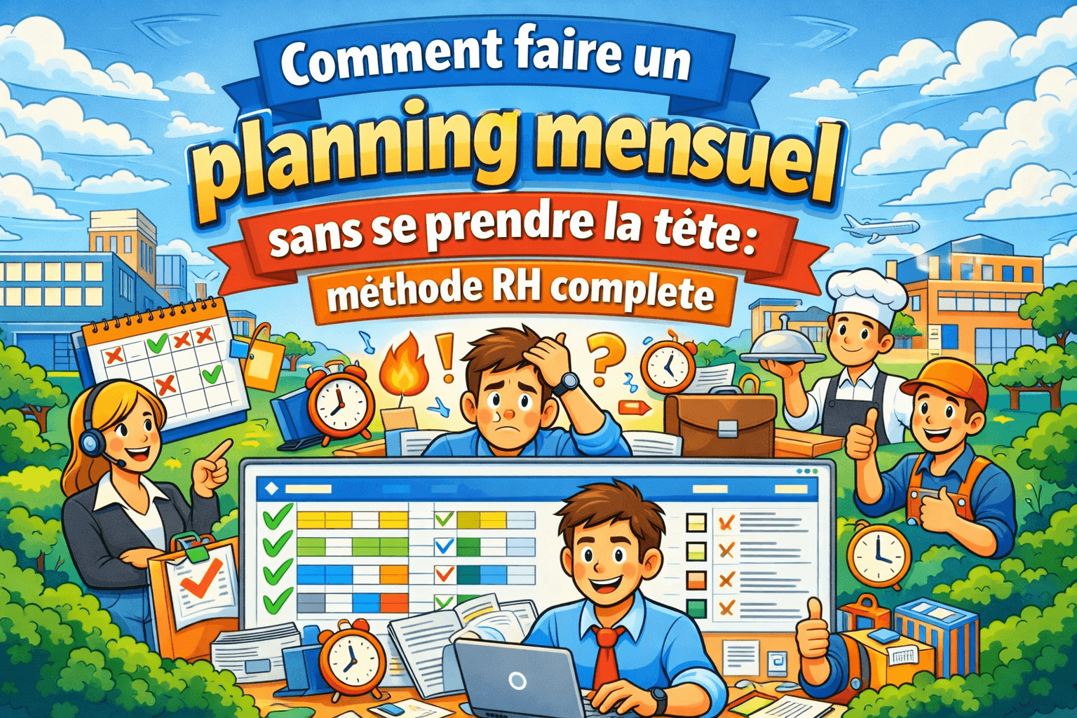 blog-image