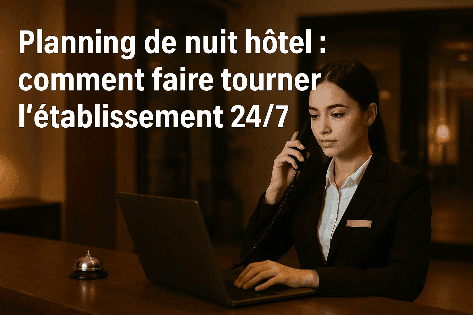 blog-image