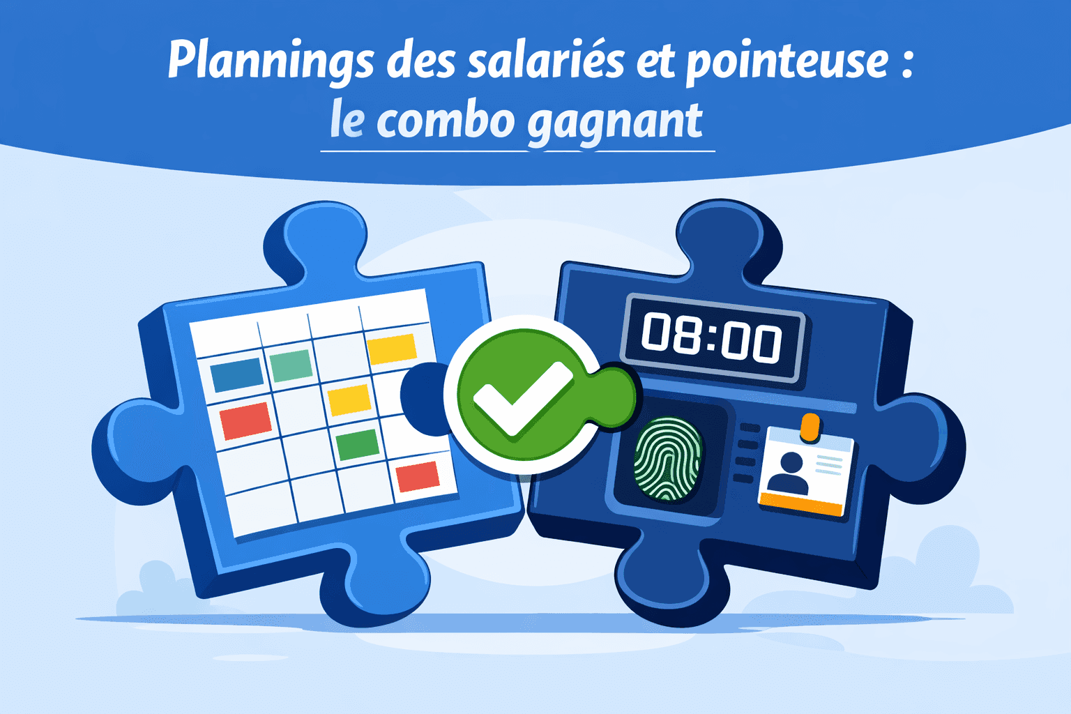 blog-image