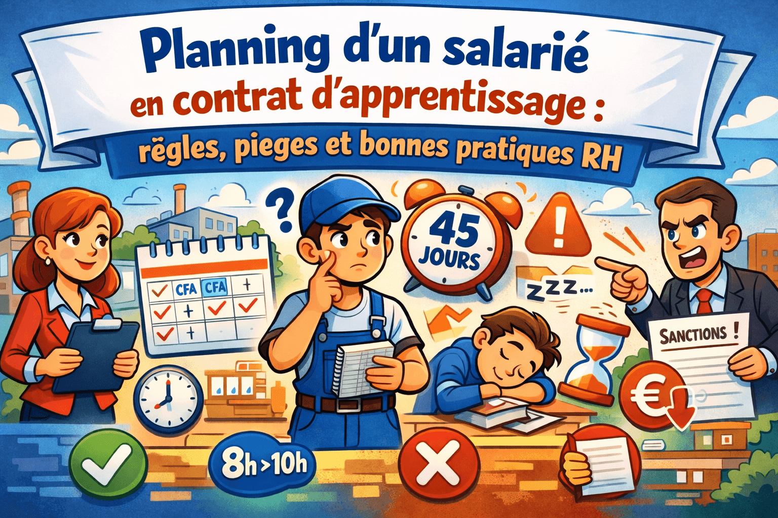 blog-image