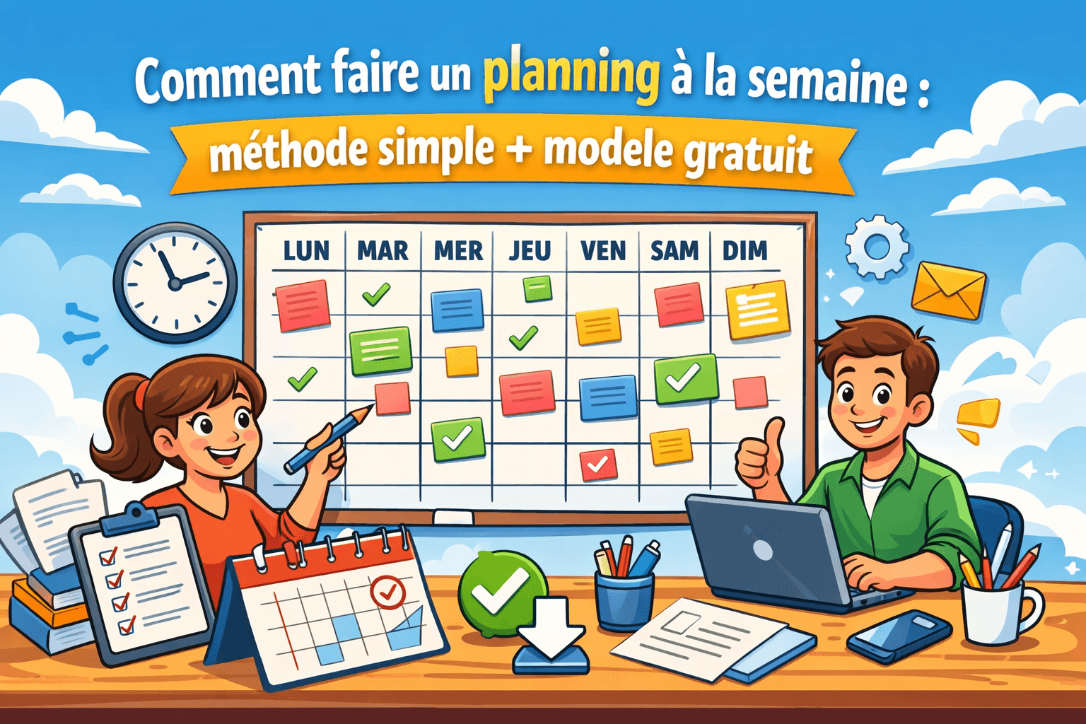 blog-image