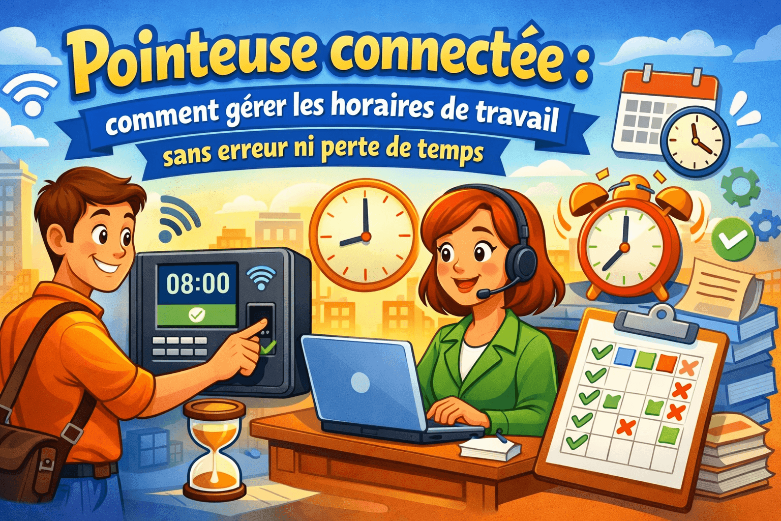 blog-image