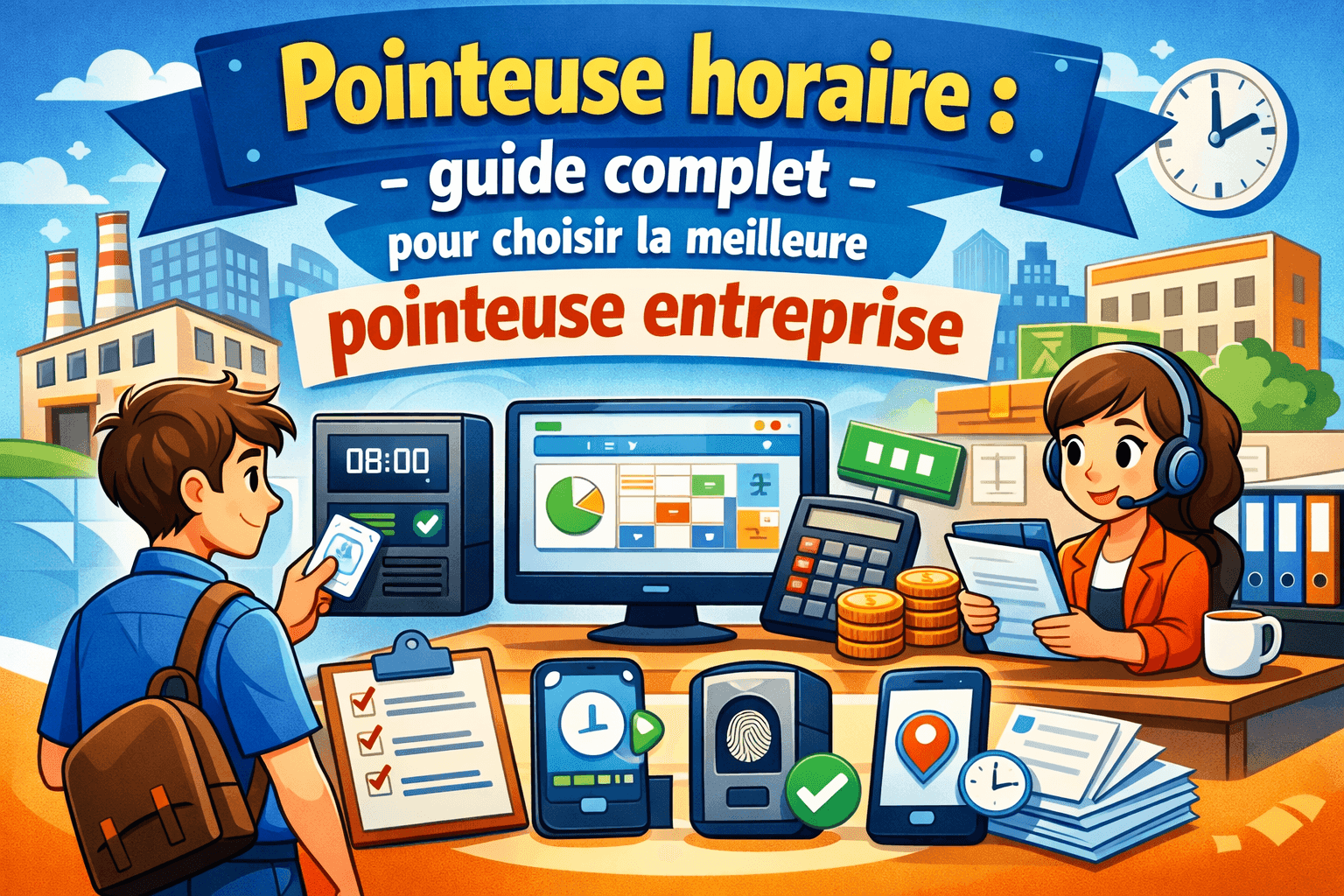 blog-image