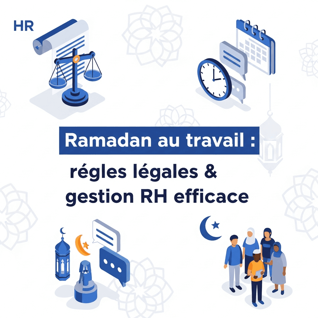 blog-image