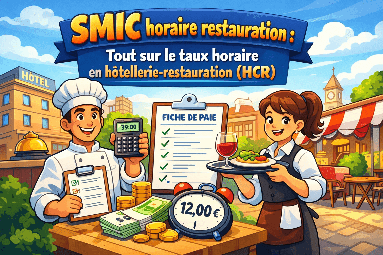 blog-image