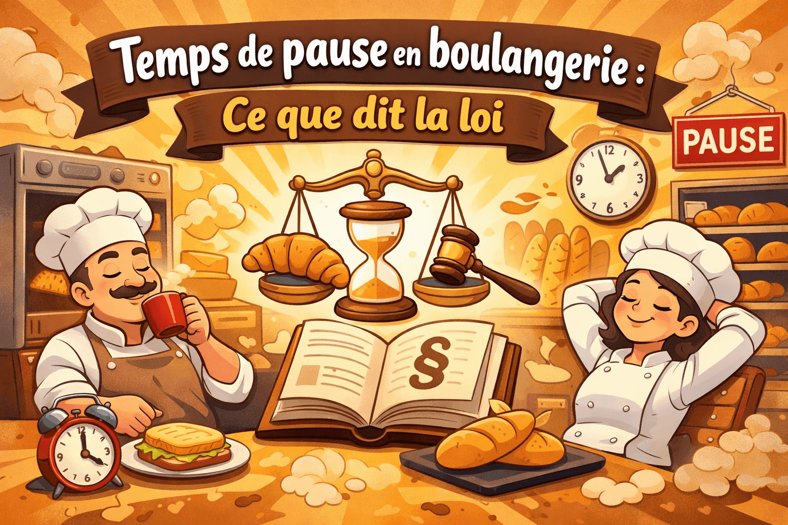 blog-image