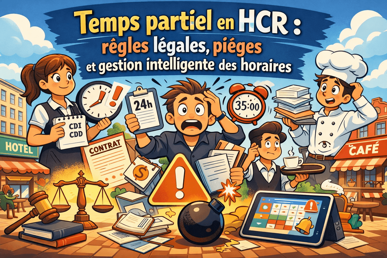 blog-image