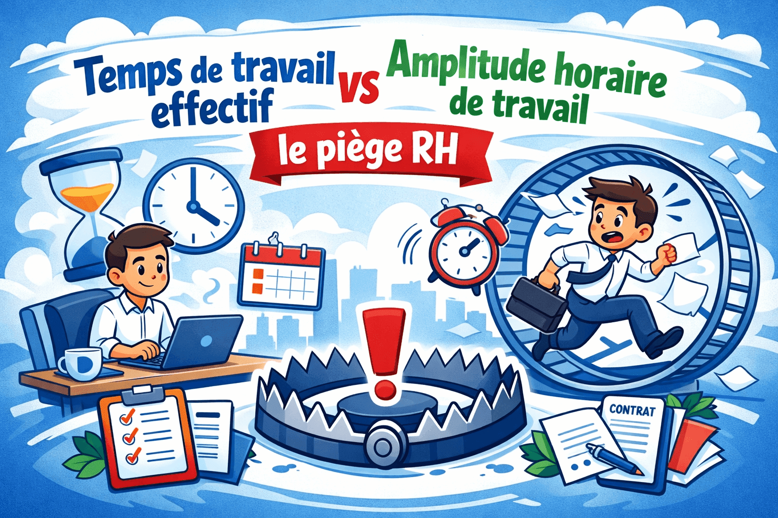 blog-image