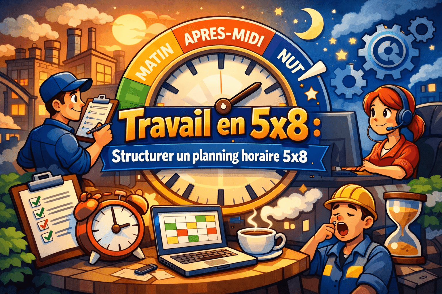 blog-image