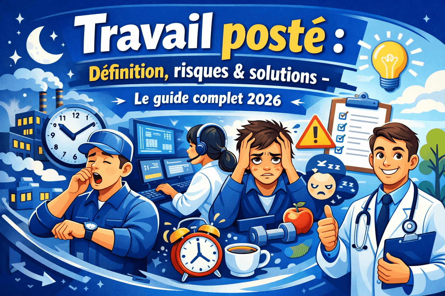 blog-image