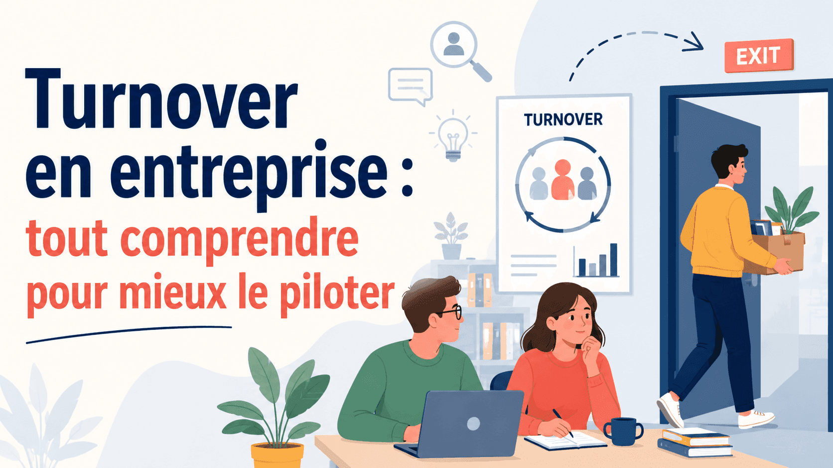 blog-image