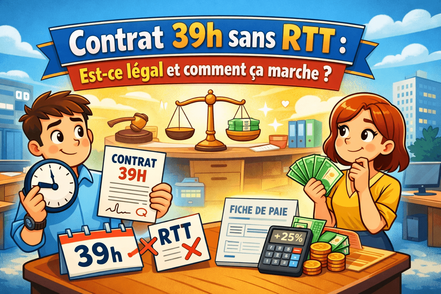 blog-image