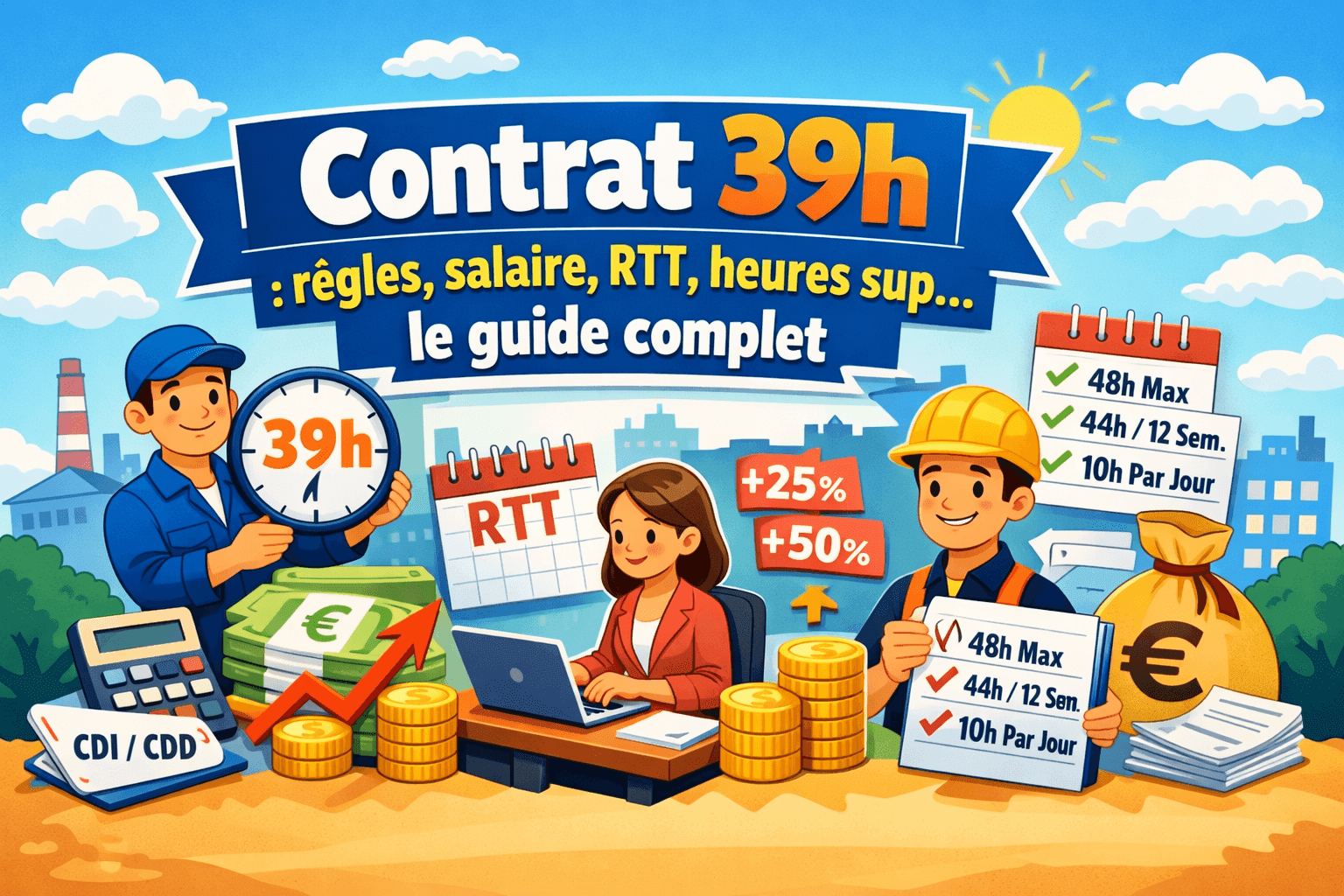 blog-image