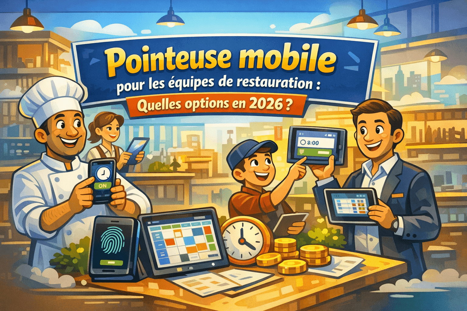 blog-image